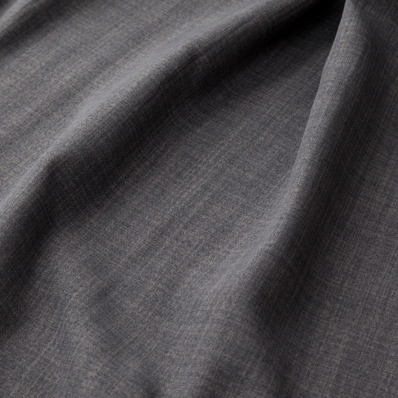 ��׸��䥰�졼���١������ߥå�������ǻø���Ǥ��ä���̵�������׸�3�饫���ƥ�ڥե����2 GYBE�ۥ��졼����