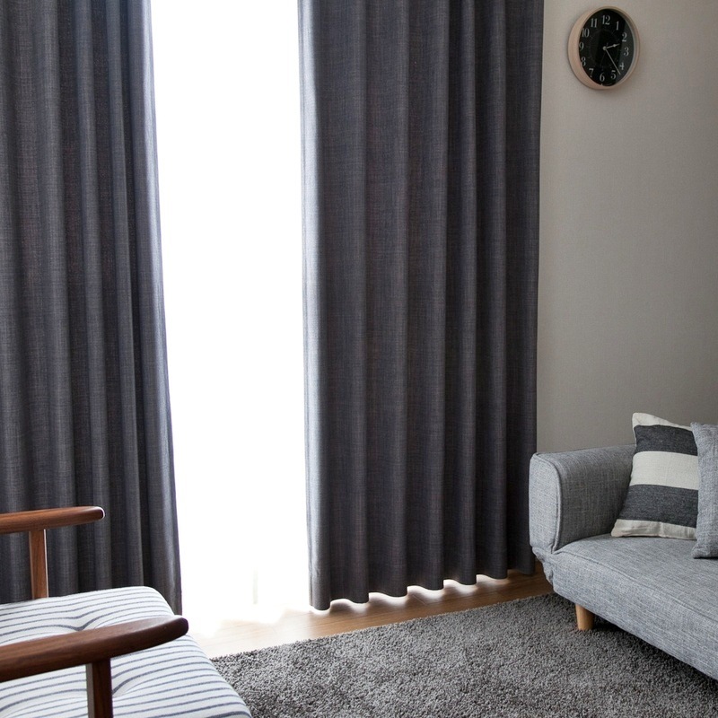 ��׸��䥰�졼���١������ߥå�������ǻø���Ǥ��ä���̵�������׸�3�饫���ƥ�ڥե����2 GYBE�ۥ��졼����