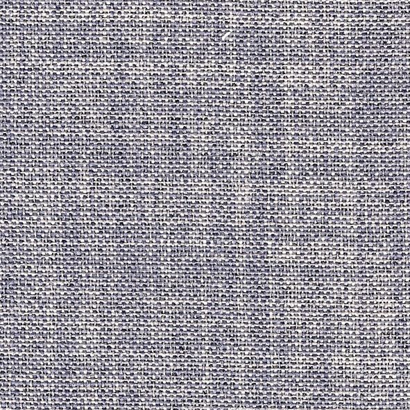 ��׸��䥰�졼���١������ߥå�������ǻø���Ǥ��ä���̵�������׸�3�饫���ƥ�ڥե����2 GYBE�ۥ��졼����