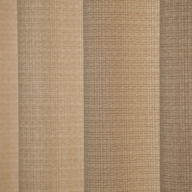 <ɱ>ʥ륫顼Υݥꥨƥ100̵ϥƥڥʥ ץ졼 BEۥ١