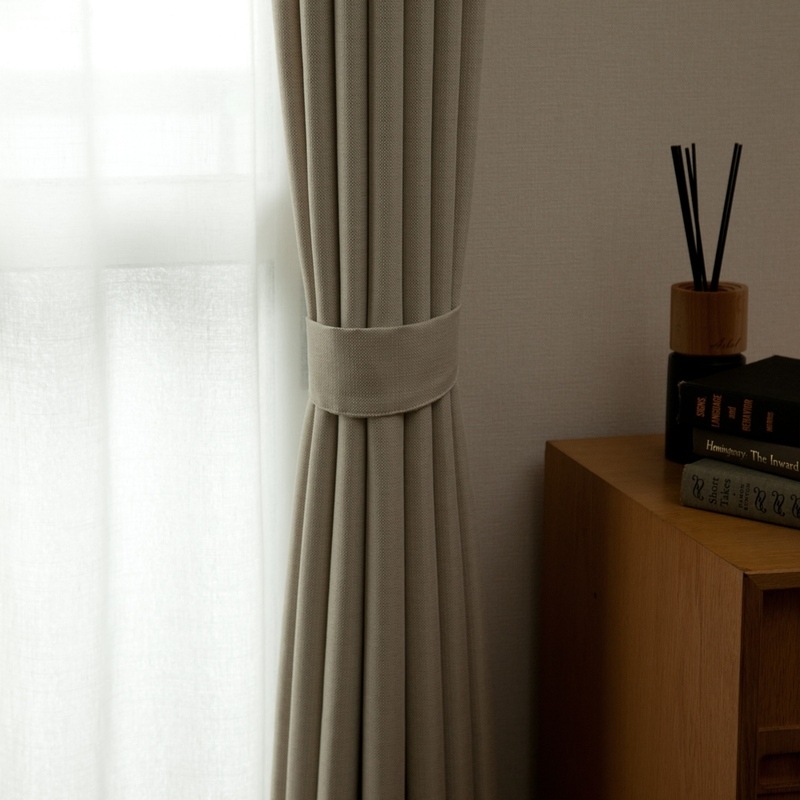 <ɱ>ʥ륫顼Υݥꥨƥ100̵ϥƥڥʥ ץ졼 BEۥ١