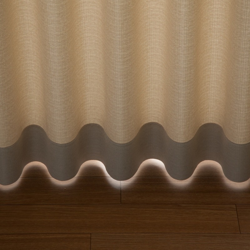 <ɱ>ʥ륫顼Υݥꥨƥ100̵ϥƥڥʥ ץ졼 BEۥ١