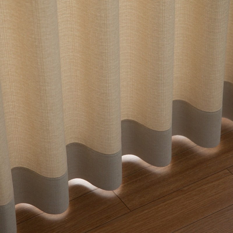 <ɱ>ʥ륫顼Υݥꥨƥ100̵ϥƥڥʥ ץ졼 BEۥ١