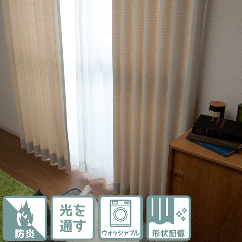 <ɱ>ʥ륫顼Υݥꥨƥ100̵ϥƥڥʥ ץ졼 BEۥ١