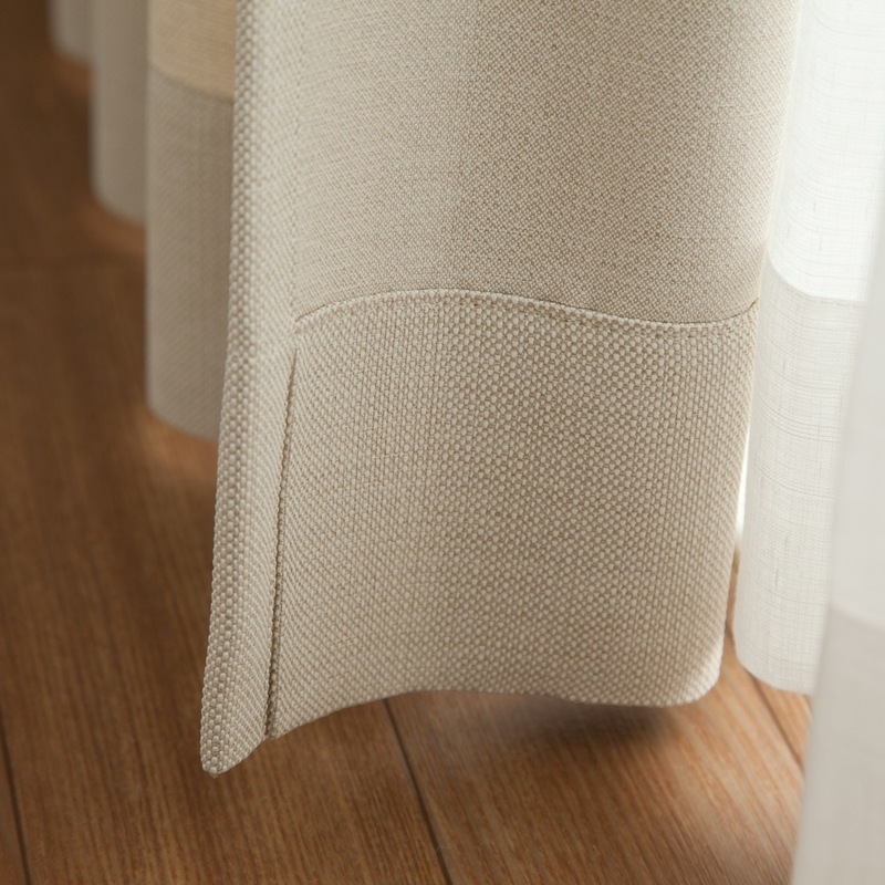 <ɱ>ʥ륫顼Υݥꥨƥ100̵ϥƥڥʥ ץ졼 BEۥ١