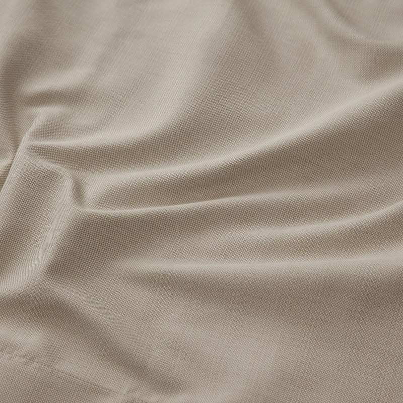 <ɱ>ʥ륫顼Υݥꥨƥ100̵ϥƥڥʥ ץ졼 BEۥ١