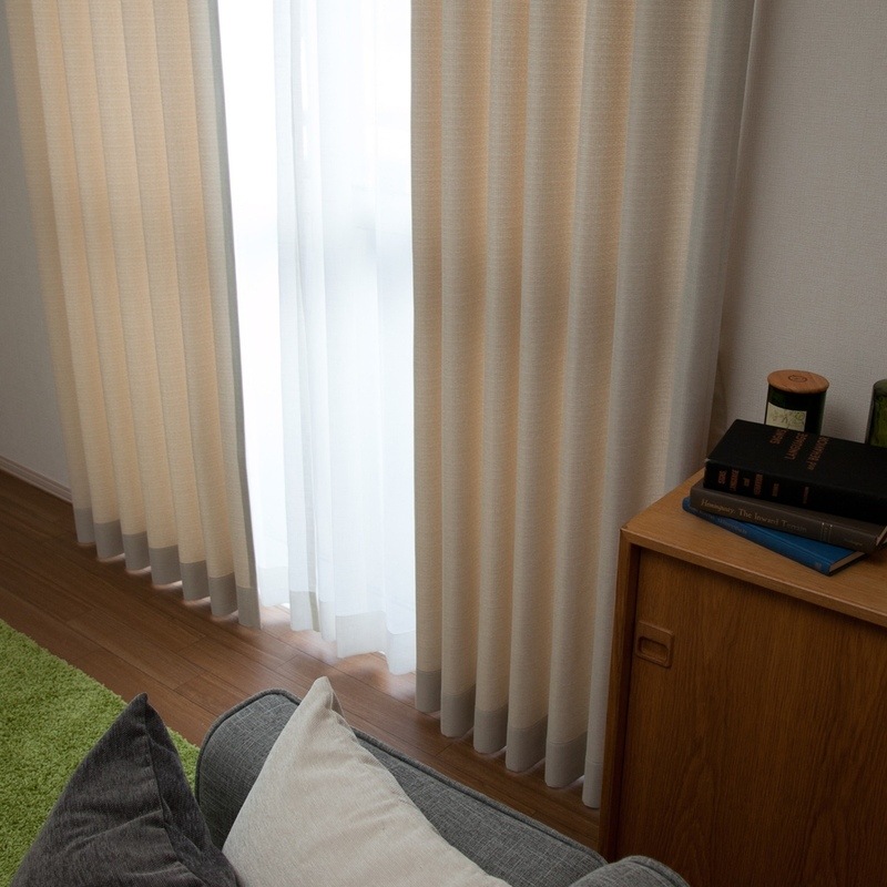 <ɱ>ʥ륫顼Υݥꥨƥ100̵ϥƥڥʥ ץ졼 BEۥ١