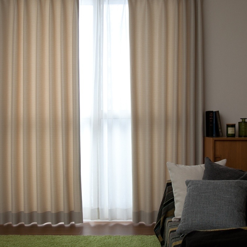 <ɱ>ʥ륫顼Υݥꥨƥ100̵ϥƥڥʥ ץ졼 BEۥ١