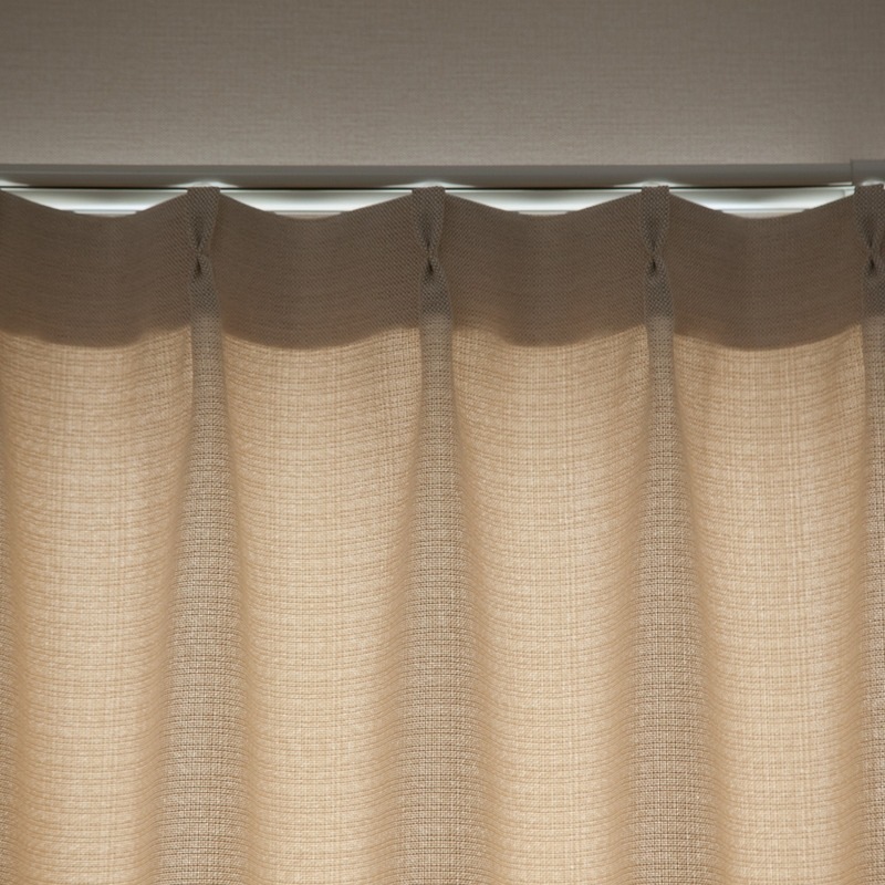 <ɱ>ʥ륫顼Υݥꥨƥ100̵ϥƥڥʥ ץ졼 BEۥ١