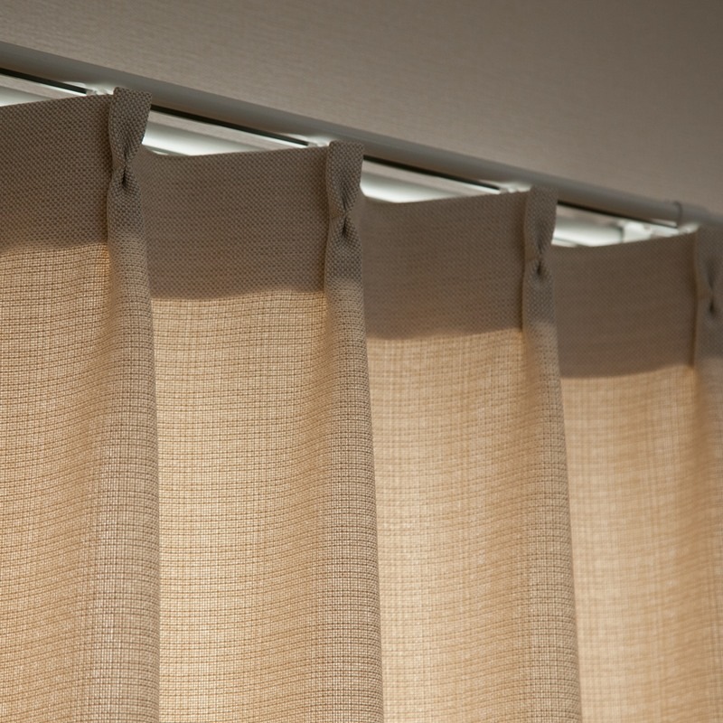 <ɱ>ʥ륫顼Υݥꥨƥ100̵ϥƥڥʥ ץ졼 BEۥ١