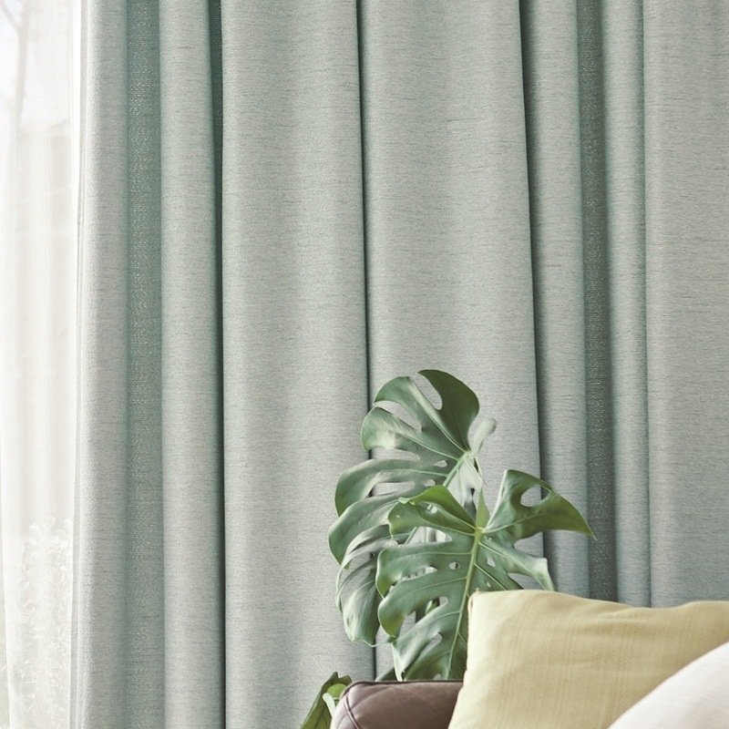 ��׸�2���ۤä��ꤢ�ä��������μ׸�2��̵�ϥ����ƥ��SI �衼���� BL�ۥ֥롼  S2377*