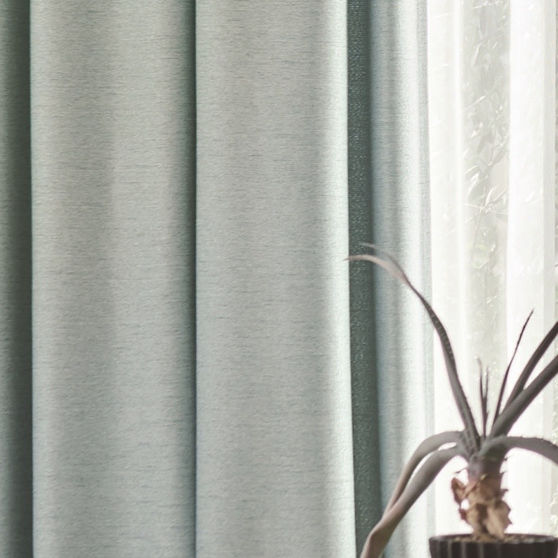 ��׸�2���ۤä��ꤢ�ä��������μ׸�2��̵�ϥ����ƥ��SI �衼���� BL�ۥ֥롼  S2377*