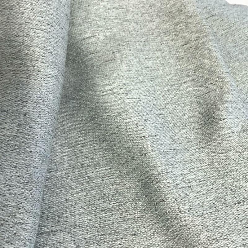 ��׸�2���ۤä��ꤢ�ä��������μ׸�2��̵�ϥ����ƥ��SI �衼���� BL�ۥ֥롼  S2377*