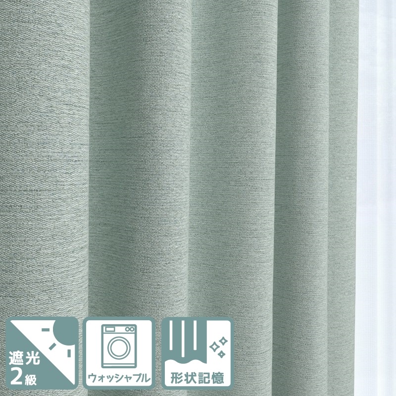 ��׸�2���ۤä��ꤢ�ä��������μ׸�2��̵�ϥ����ƥ��SI �衼���� BL�ۥ֥롼  S2377*