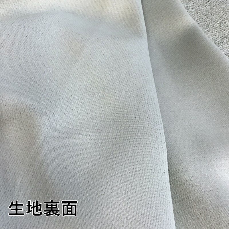 ��׸�2���ۤä��ꤢ�ä��������μ׸�2��̵�ϥ����ƥ��SI �衼���� BL�ۥ֥롼  S2377*