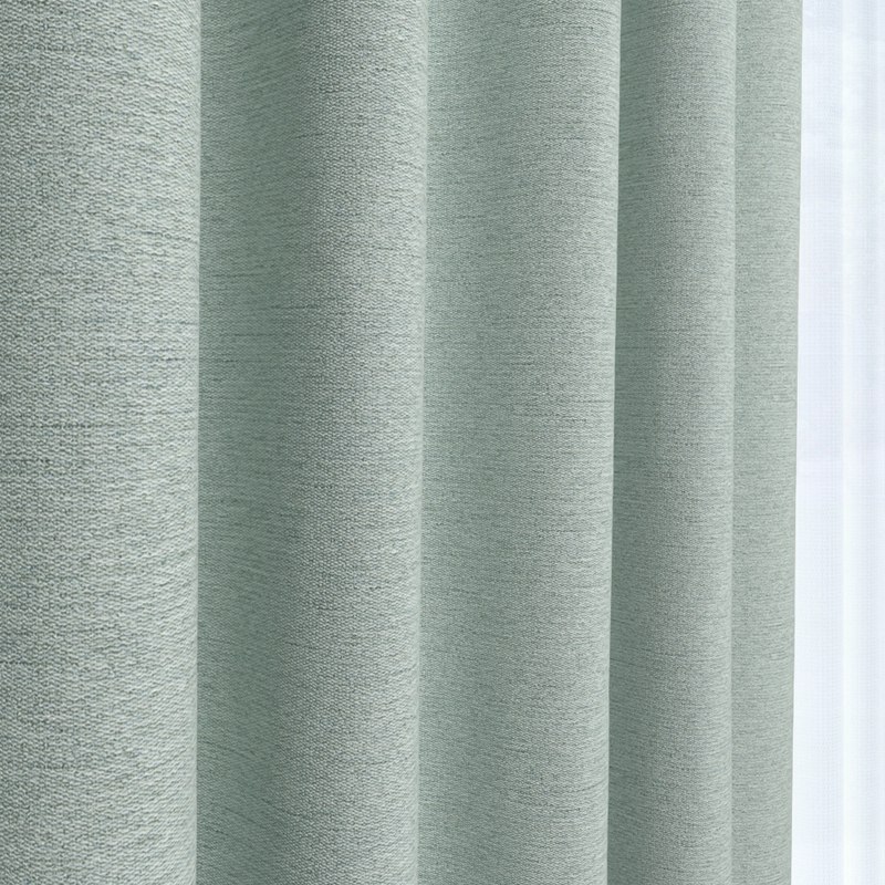 ��׸�2���ۤä��ꤢ�ä��������μ׸�2��̵�ϥ����ƥ��SI �衼���� BL�ۥ֥롼  S2377*