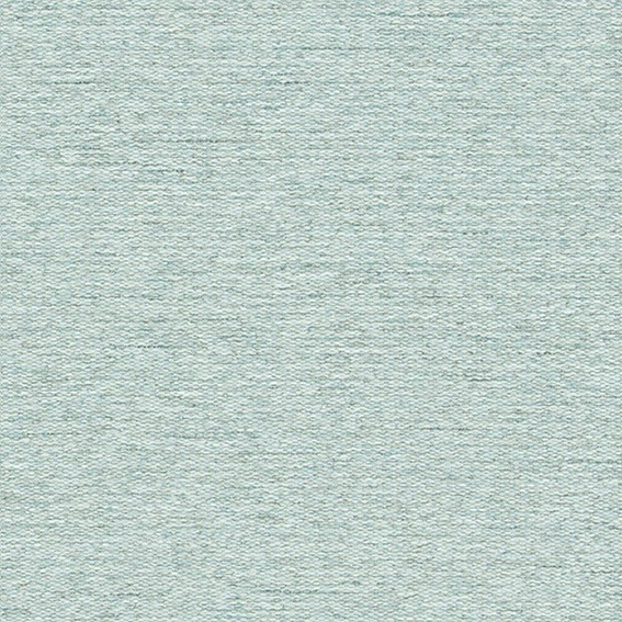 ��׸�2���ۤä��ꤢ�ä��������μ׸�2��̵�ϥ����ƥ��SI �衼���� BL�ۥ֥롼  S2377*