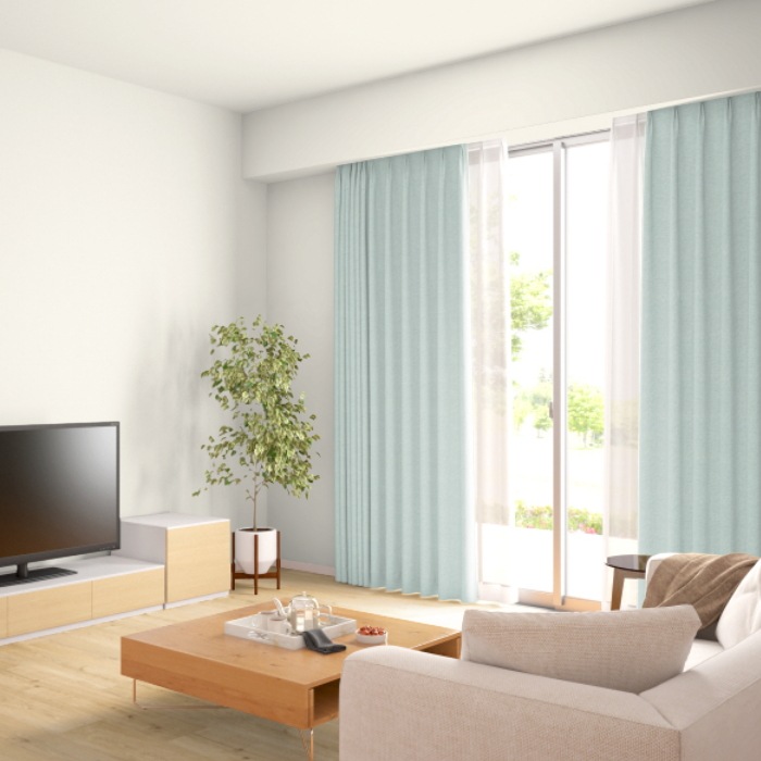 ��׸�2���ۤä��ꤢ�ä��������μ׸�2��̵�ϥ����ƥ��SI �衼���� BL�ۥ֥롼  S2377*