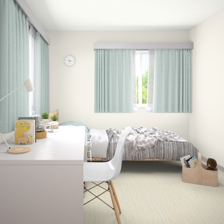 ��׸�2���ۤä��ꤢ�ä��������μ׸�2��̵�ϥ����ƥ��SI �衼���� BL�ۥ֥롼  S2377*