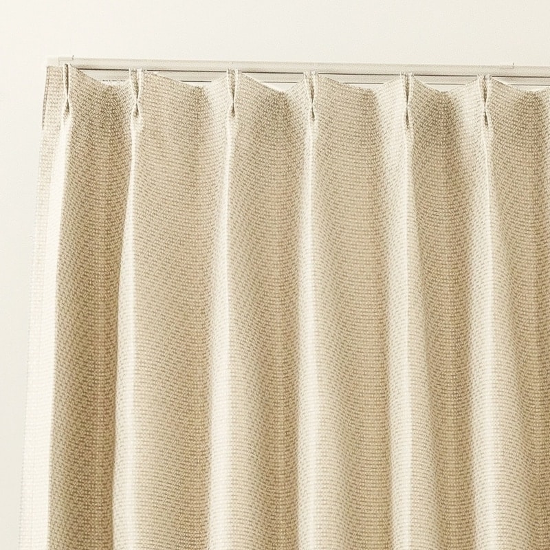 【新品未使用】きんいろモザイク　遮光カーテン　きんモザ Amazon.co.jp: ハロー！！きんいろモザイク Vol.1【イベント