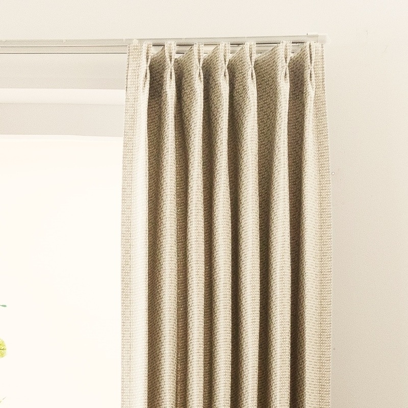 ɱ䤭äȸ뾮׸2饫ƥڥץ BEۥ١