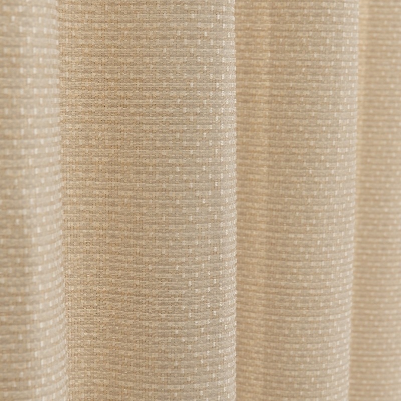 ɱ䤭äȸ뾮׸2饫ƥڥץ BEۥ١