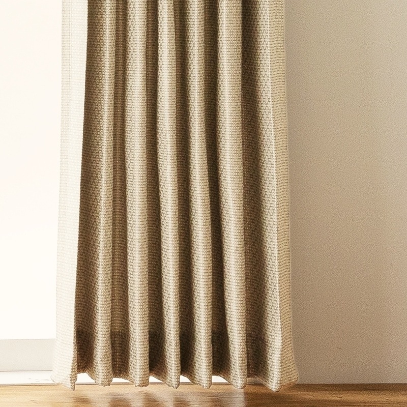 ɱ䤭äȸ뾮׸2饫ƥڥץ BEۥ١