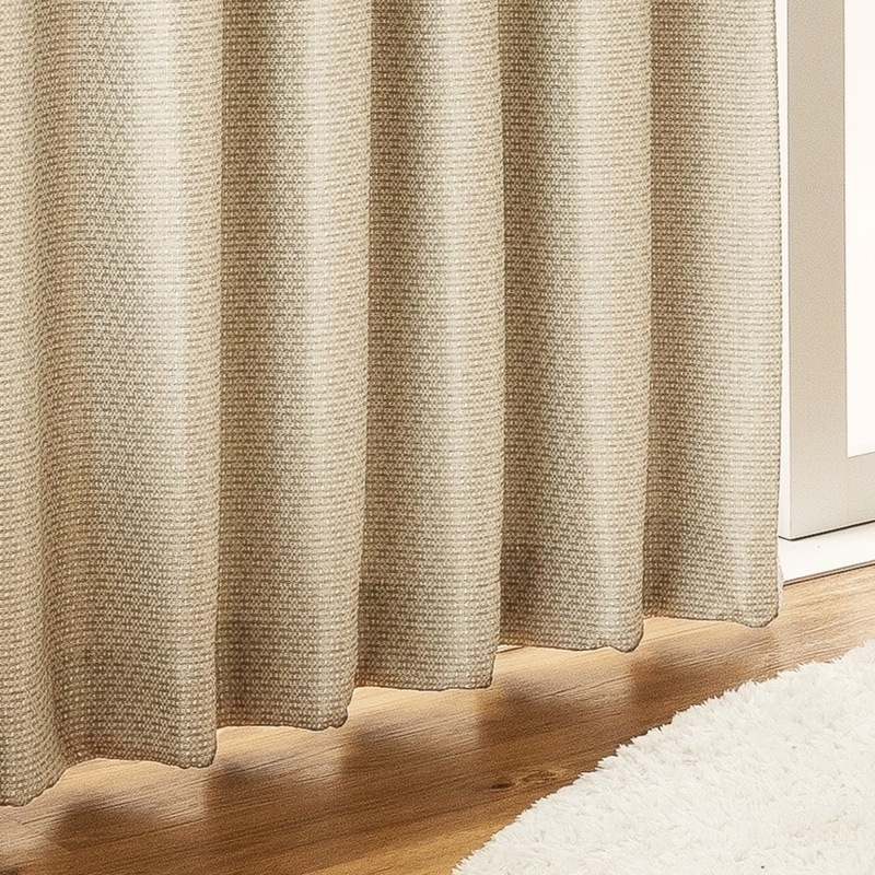 ɱ䤭äȸ뾮׸2饫ƥڥץ BEۥ١