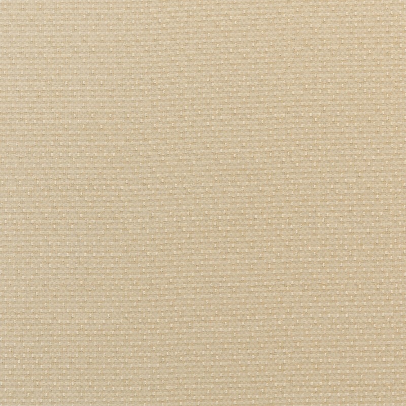 ɱ䤭äȸ뾮׸2饫ƥڥץ BEۥ١