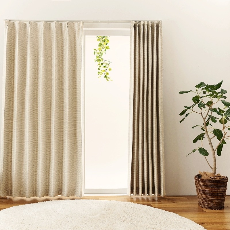 ɱ䤭äȸ뾮׸2饫ƥڥץ BEۥ١