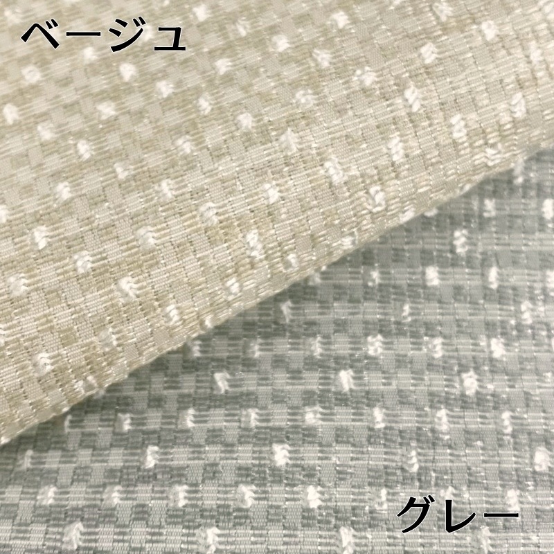 ɱ䤭äȸ뾮׸2饫ƥڥץ BEۥ١