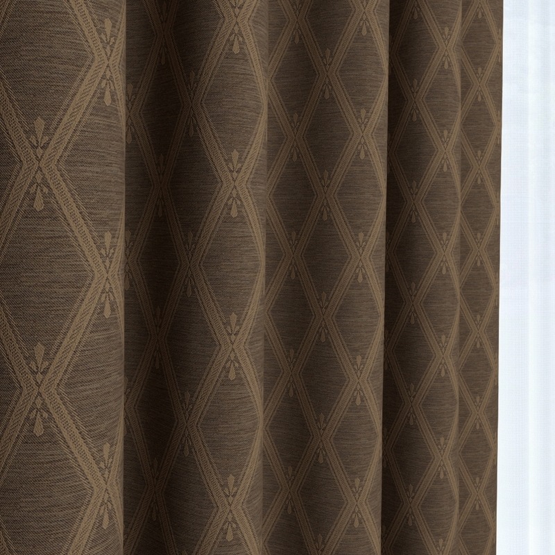 �����ʥ��������μ׸�2�饫���ƥ��SI ����ȥ� BR�ۥ֥饦�� S2465*