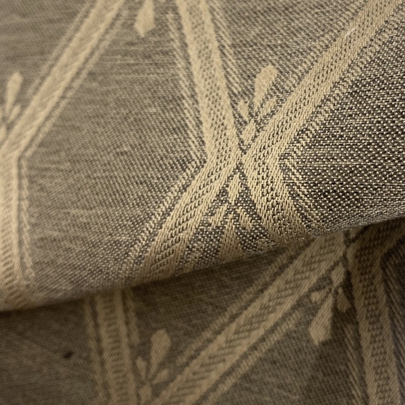 �����ʥ��������μ׸�2�饫���ƥ��SI ����ȥ� BR�ۥ֥饦�� S2465*