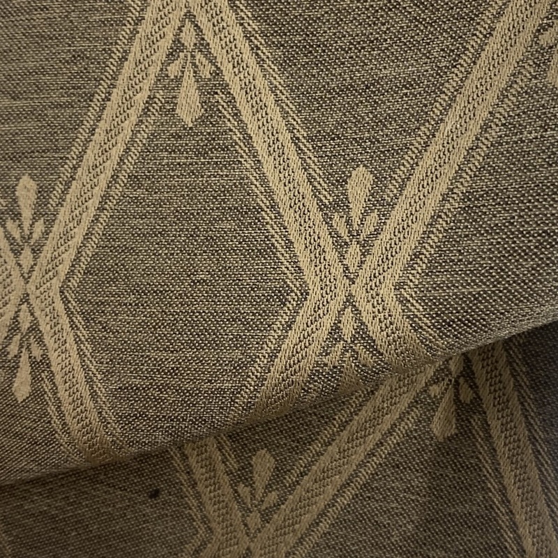 �����ʥ��������μ׸�2�饫���ƥ��SI ����ȥ� BR�ۥ֥饦�� S2465*