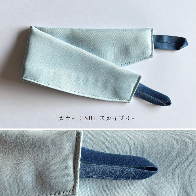 �������� | 30���������٤륫�顼�Хꥨ������󥿥å���ڥ���Х꥿�å����