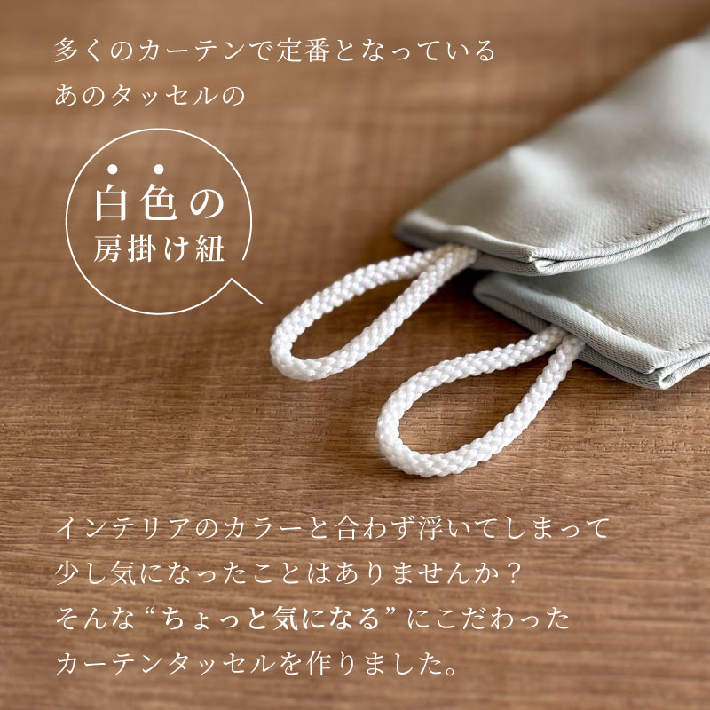 �������� | 30���������٤륫�顼�Хꥨ������󥿥å���ڥ���Х꥿�å����