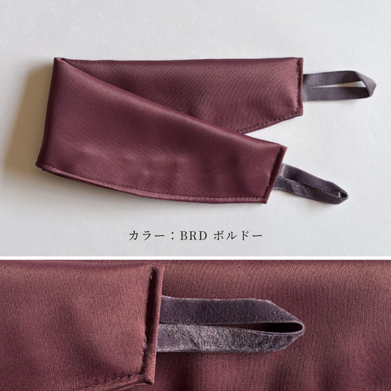 �������� | 30���������٤륫�顼�Хꥨ������󥿥å���ڥ���Х꥿�å����