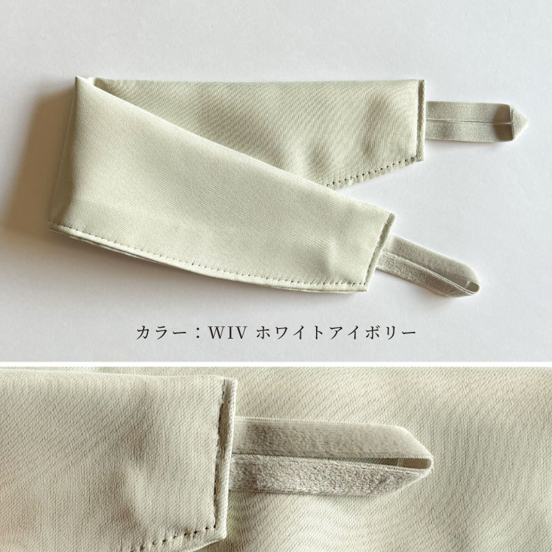 �������� | 30���������٤륫�顼�Хꥨ������󥿥å���ڥ���Х꥿�å����