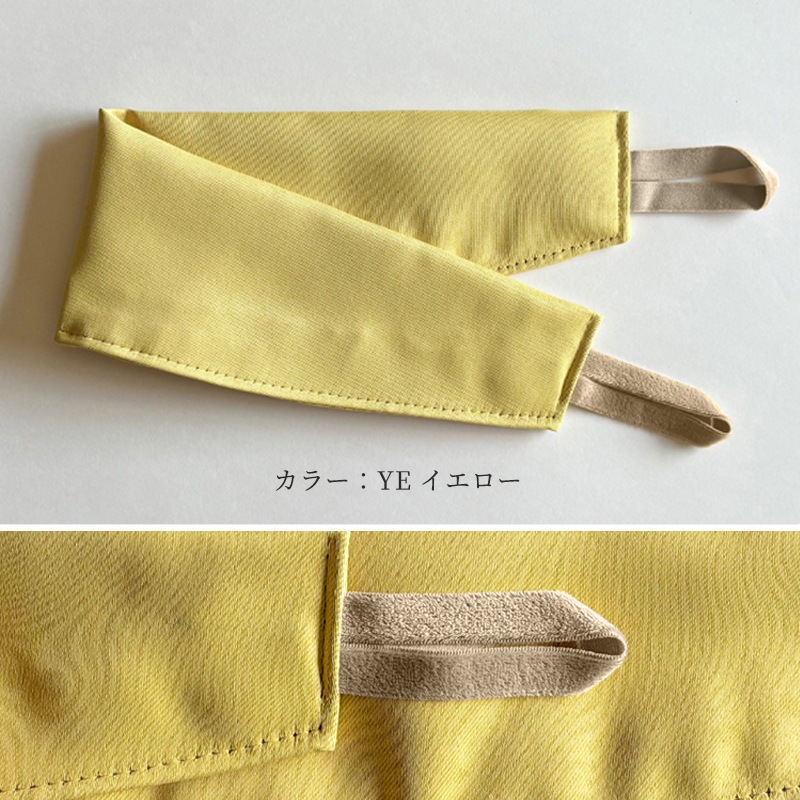 30���������٤륫�顼�Хꥨ������󥿥å���ڥ���Х꥿�å����