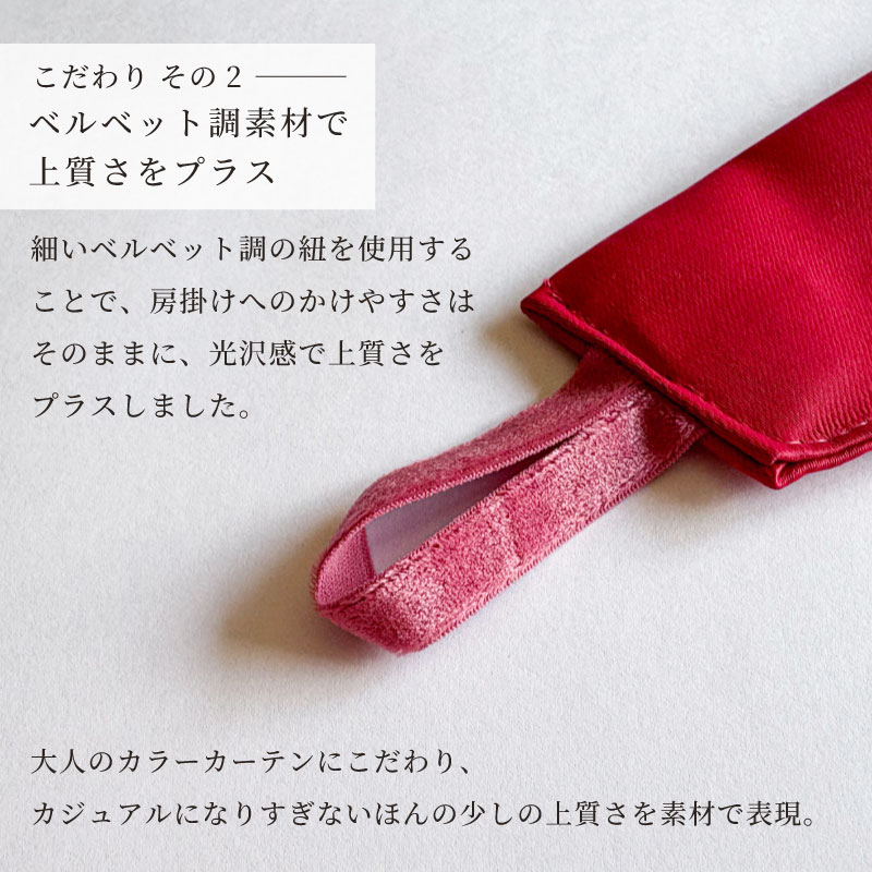 �������� | 30���������٤륫�顼�Хꥨ������󥿥å���ڥ���Х꥿�å����