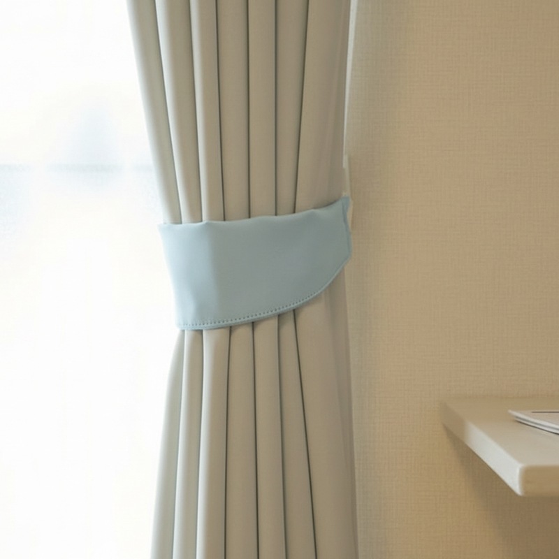 �������� | 30���������٤륫�顼�Хꥨ������󥿥å���ڥ���Х꥿�å����