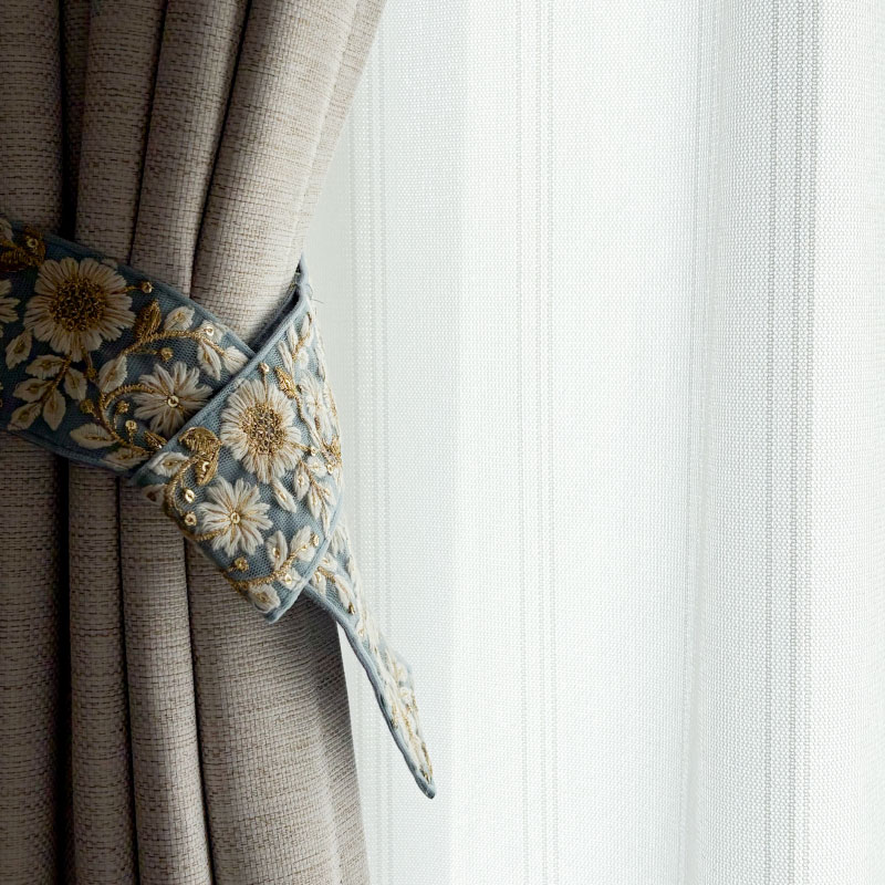 �������� | ���å���ڥ���ɻɽ� B�ۥ������֥롼