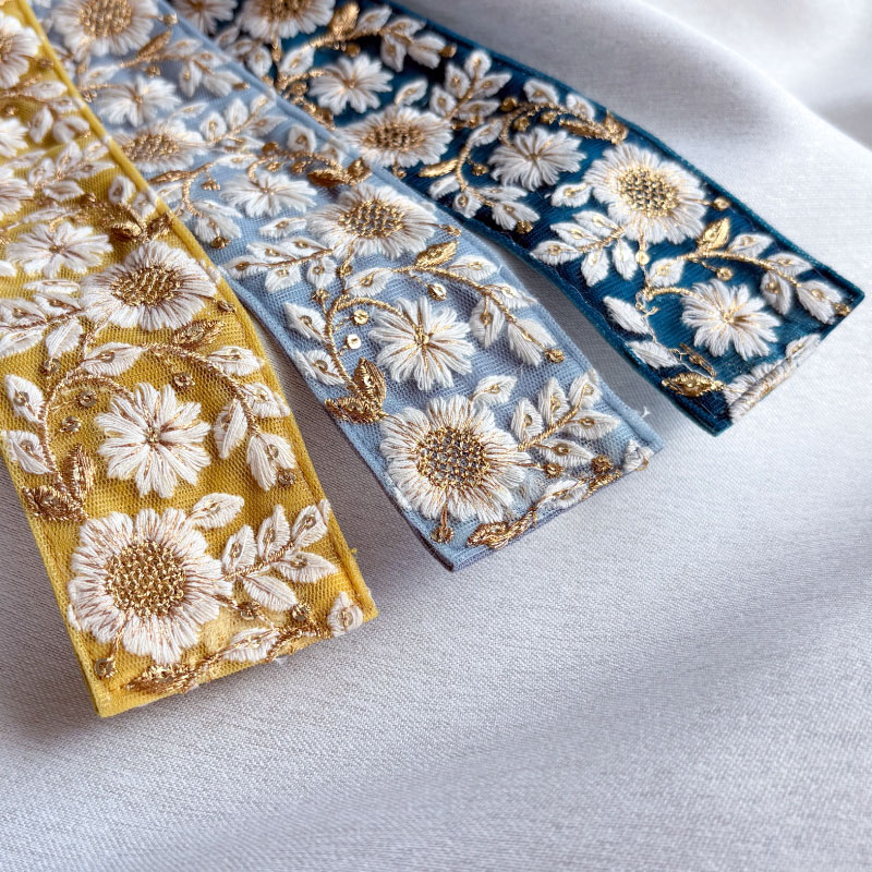 �������� | ���å���ڥ���ɻɽ� B�ۥ������֥롼