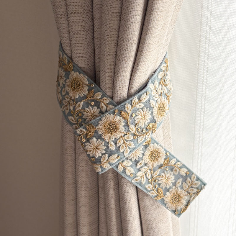 �������� | ���å���ڥ���ɻɽ� B�ۥ������֥롼