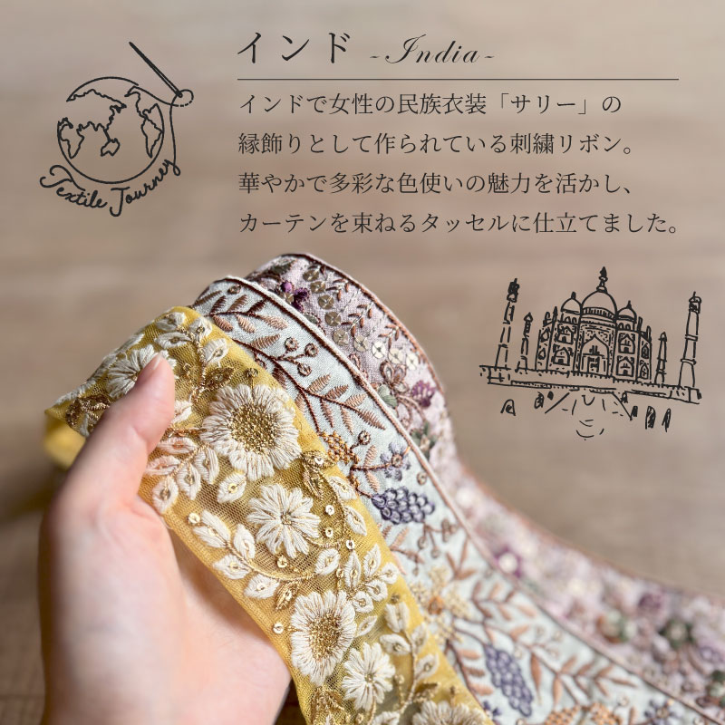 �������� | ���å���ڥ���ɻɽ� B�ۥ������֥롼