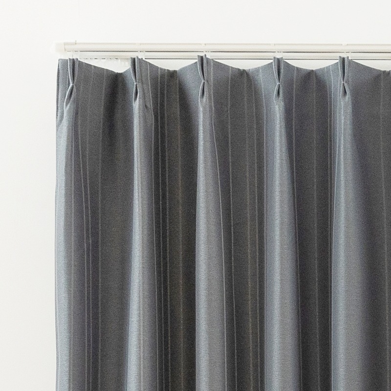 ���ɱ�����󥤥�ƥꥢ�ˤ������᥹�ȥ饤�����׸�3�饫���ƥ�ڥ�ҡ��� NV�ۥͥ��ӡ�