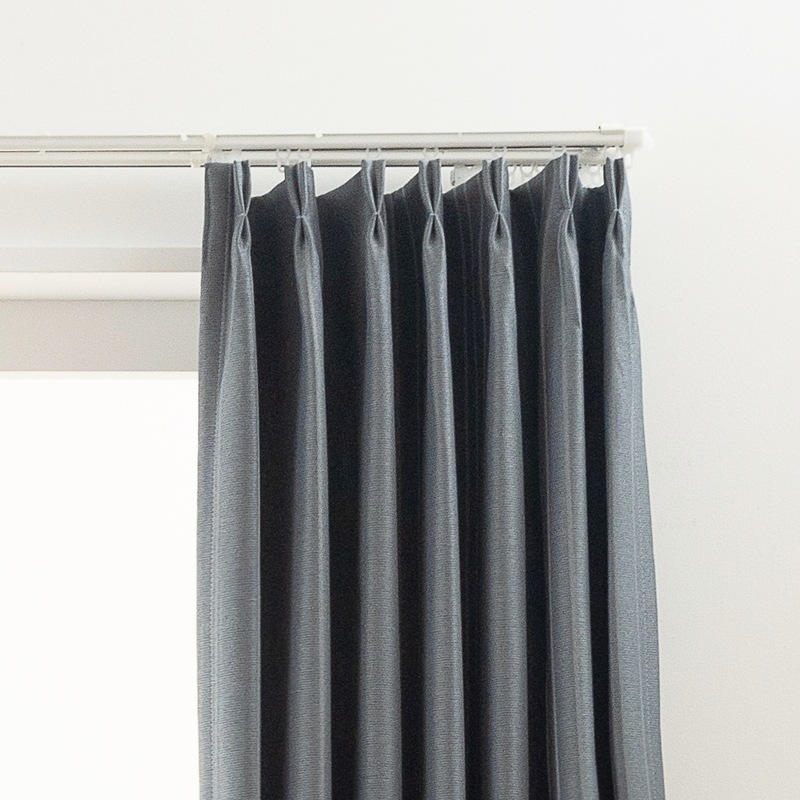 ���ɱ�����󥤥�ƥꥢ�ˤ������᥹�ȥ饤�����׸�3�饫���ƥ�ڥ�ҡ��� NV�ۥͥ��ӡ�