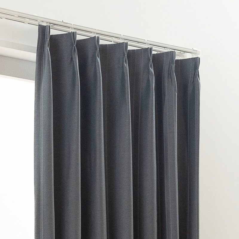 ���ɱ�����󥤥�ƥꥢ�ˤ������᥹�ȥ饤�����׸�3�饫���ƥ�ڥ�ҡ��� NV�ۥͥ��ӡ�