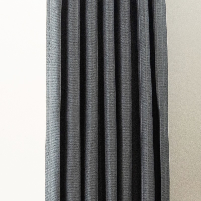 ���ɱ�����󥤥�ƥꥢ�ˤ������᥹�ȥ饤�����׸�3�饫���ƥ�ڥ�ҡ��� NV�ۥͥ��ӡ�