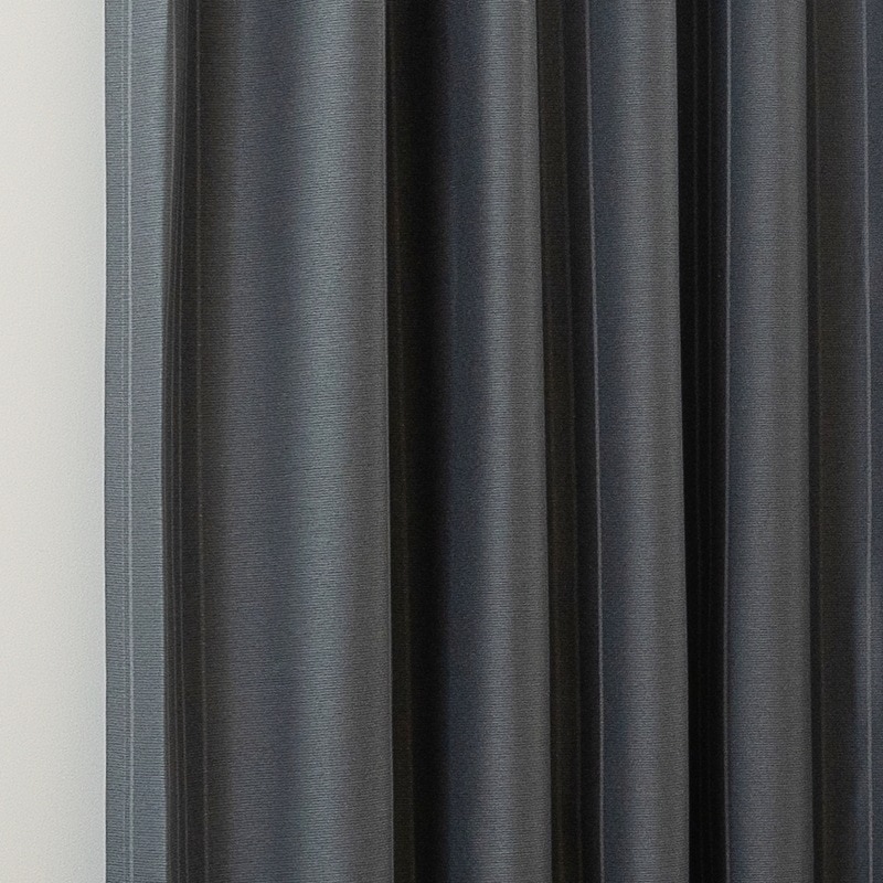 ���ɱ�����󥤥�ƥꥢ�ˤ������᥹�ȥ饤�����׸�3�饫���ƥ�ڥ�ҡ��� NV�ۥͥ��ӡ�